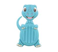 Dinosaur Easter Basket Stuffers, Sensory Fidget Stress Toys, Autism Calming Travel B Classroom Special Education Essentials,