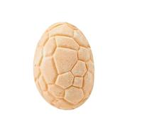 Dinosaur Egg Bath Bombs, Dino Egg Kids Bath Bombs with Surprise Inside, Spa Colorful Fizzy Bubble Baths Bomb, Fun Dino Surprise for Boys & Girls Birthday