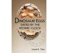 Dinosaur Eggs Dated by the Atomic Clock: Paleontological Discovery of the Cretaceous Life of Placoolithus tumiaolingensis Eggs that Survived 85 million Years Old