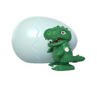 Dinosaur Eggs for Kids | Wind-Up Playing Supplies,Dinosaur Toy Classroom Prizes,for Children Students Birthday Easter Christmas School Projects Indoor Activities Stocking Stuffers Classroom