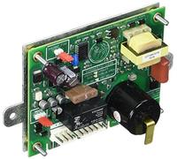 DINOSAUR ELE UIB64
