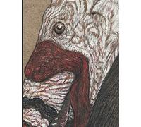 Dinosaur Enlightenment: Piercing the Veil on Kaiju Dinosaur in an Age of Disruption