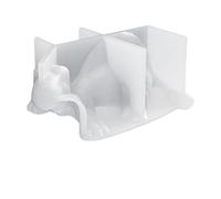 Dinosaur Epoxy Resin Molds, 3D Animal Candle Molding Resin Casting | MoldedeEpoxy For Making, Candle Making Molding, Molding For Candles, MoldedeOrnament For Manua