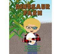 Dinosaur Farm: A patch story that is not about the patch
