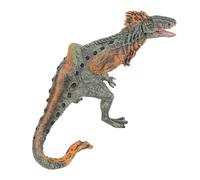 Dinosaur Figure Toy with Eye Catching Aesthetic for Enhancing Creativity and Imagination for Kids Ideal Home Decor