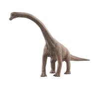 Dinosaur Figures, Dino Models, Learning Decor, Fossils, for Kids Rooms