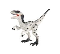 Dinosaur Figures, Realistic Animal Action Figure, Craft Desktop Decoration Model for Homemade Table, Dinosaur Model, Flexible Simulated Dinosaur Toy