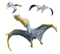 Dinosaur Figures Realistic Cool Prehistoric Creature Collection Figurine