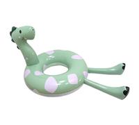 Dinosaur Floats for Swimming Pool - Inflatable PVC Leak-proof and