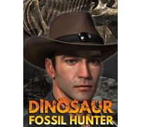 Dinosaur Fossil Hunter (PC) - Steam Key - GLOBAL