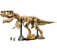 LEGO® Jurassic World 76968 Dinosaur Fossils: Tyrannosaurus rex