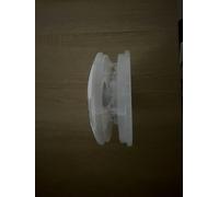 Dinosaur Hover Football with LED Lights,Football Gifts for Boys Toys Age 3-12 Year Old Boy Gifts Dinosaur Toys for 3-9 Year Old Boys Birthday Christmas Xmas Gifts Games for 3-9+ Year Old Boy Kids Toy