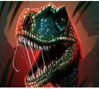 Dinosaur Hunt - Giant Spiders Hunter Expansion Pack DLC Steam CD Key