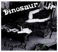 Dinosaur Jr. - Beyond