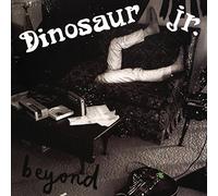 DINOSAUR JR - Beyond (Dig)