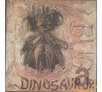 Dinosaur Jr. - Bug: Bonus Tracks