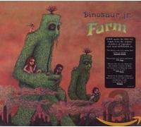 Dinosaur Jr. - Farm