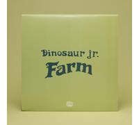 Dinosaur Jr - Farm [VINYL]
