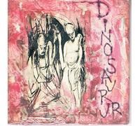 Dinosaur Jr - Freak Scene