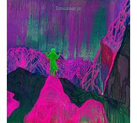 Dinosaur Jr. - Give a Glimpse of What Yer Not