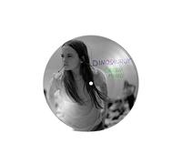 DINOSAUR JR - GREEN MIND (35TH ANNIVERSARY VINYL PICTURE DISC) [VINYL]