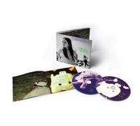 Dinosaur Jr 'Green Mind' Expanded Edition 2CD Digipack