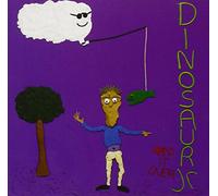 Dinosaur Jr - Hand It Over