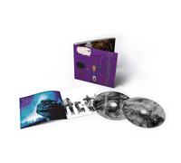 Dinosaur Jr. - Hand It Over (2CD Deluxe Expanded Edition)