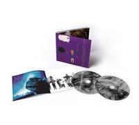 Dinosaur Jr. – Hand It Over – 2CD Deluxe Expanded Edition