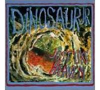 Dinosaur Jr. - Just Like Heaven [12" VINYL] [12" VINYL]