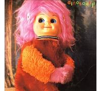 Dinosaur Jr. - The Wagon