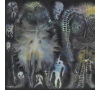 Dinosaur Jr - There Near [Vinilo] [Vinyl LP]