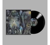 Dinosaur Jr. - There Near [VINYL]