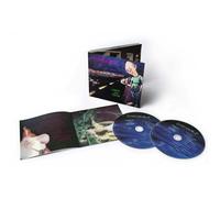 Dinosaur Jr 'Where You Been' Expanded Edition 2CD Digipack