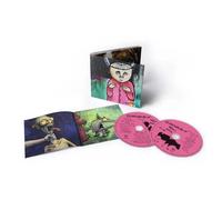 Dinosaur Jr. - Without A Sound (2CD Deluxe Expanded Edition)