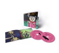 Dinosaur Jr. - Without A Sound (2CD Deluxe Expanded Edition)