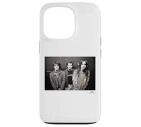 Dinosaur Jr You''re Living All Over Me Era By Phil Nicholls Case for iPhone 13 Pro
