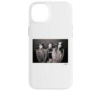 Dinosaur Jr You''re Living All Over Me Era By Phil Nicholls Case for iPhone 14 Plus