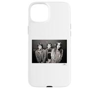 Dinosaur Jr You''re Living All Over Me Era By Phil Nicholls Case for iPhone 15 Plus