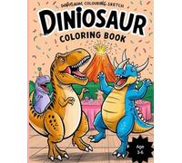 Dinosaur Kingdom Discovery (Amazing Nature)