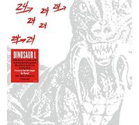 Dinosaur L - 24-24 Music