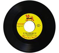 Dinosaur L - In The Corn Belt [7" VINYL]