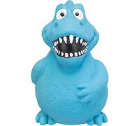 Trixie Dinosaur Latex For Dogs - 14 Cm