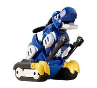 Dinosaur Machine Transforming Collision, Deformable Vehicle Figure, Creative Transformation of Dinosaur Robot, Interactive Car Toy, Funny Toys with Moving Parts