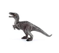 Dinosaur Model Toys Simulation Tynosaurus Rex Stegosaurus Triceratops Static Toy Gift Dinosaur Set Model World For Child Models