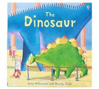 Dinosaur (Picture Books)
