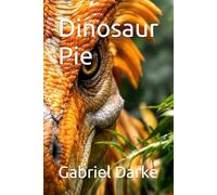 Dinosaur Pie