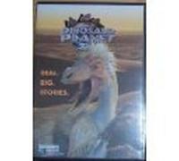 Dinosaur Planet [DVD] [Region 1] [US Import] [NTSC]