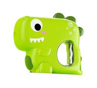 Dinosaur Pool Sprinkler Toy, Cartoon Electric Water Throwing Toy for Pools, Fun Bath Game with Spray Action, Girls