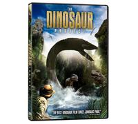 Dinosaur Project
